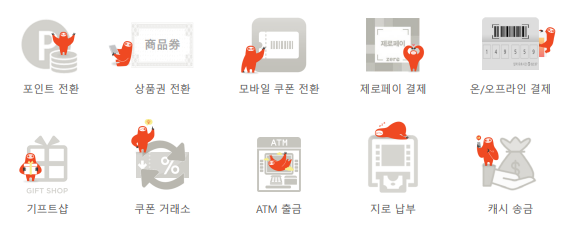 머니트리카드